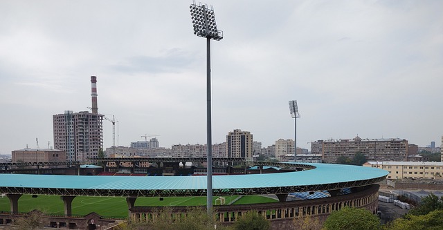 為他決定重 為他決定重