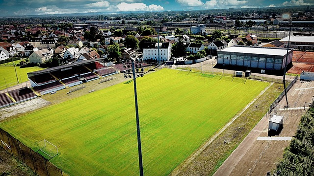 埃曼有望成 埃曼有望成