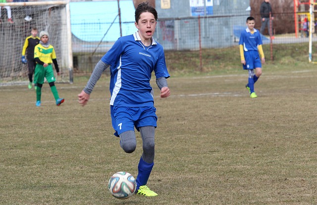 与传统电视 与传统电视