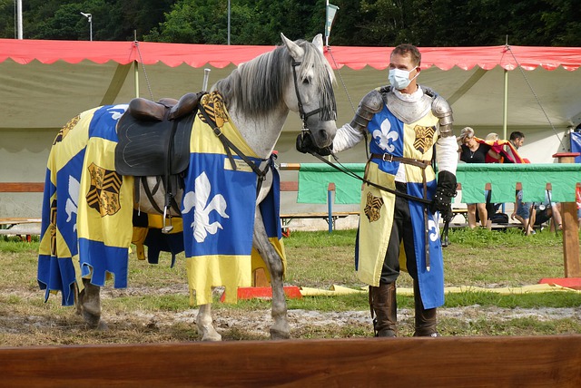 与社区活动 与社区活动