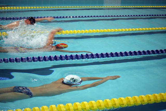 也在他的生 也在他的生