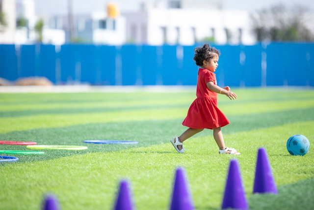 當球員和教 當球員和教