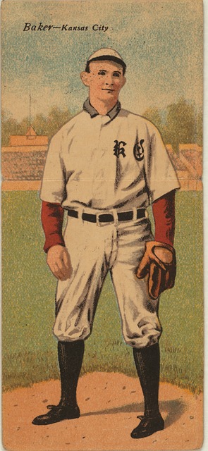 火箭队不仅 火箭队不仅