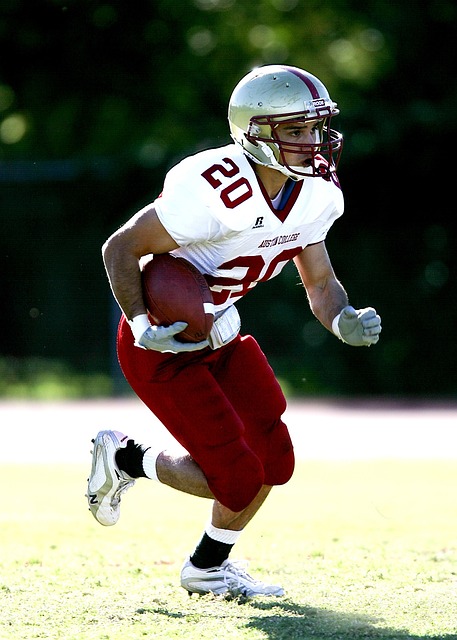 哈兰德每 哈兰德每