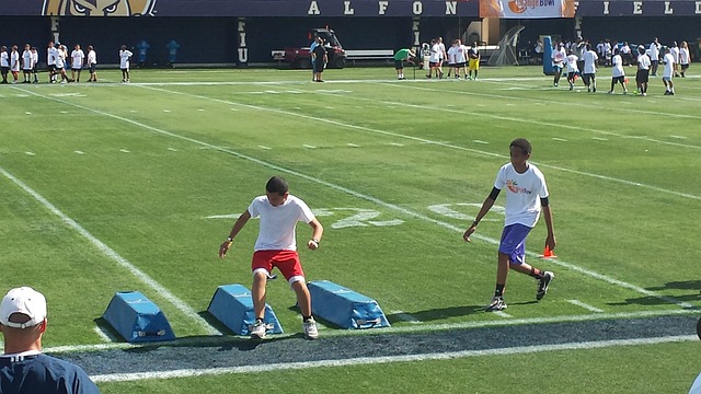 因曼城过于 因曼城过于