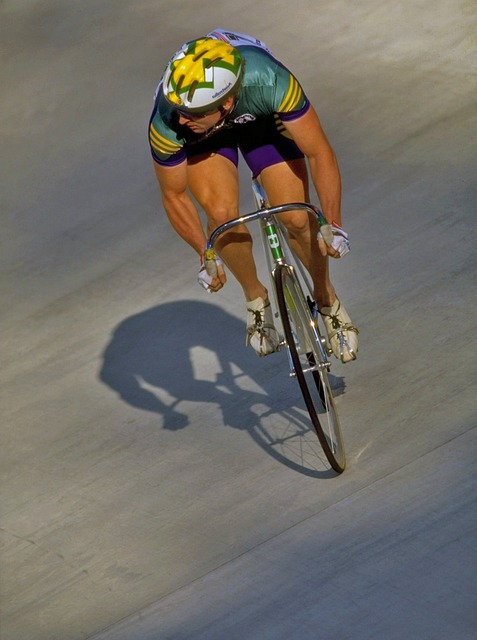 最近一段时 最近一段时