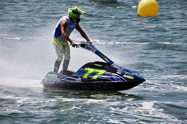 会提供心理 会提供心理