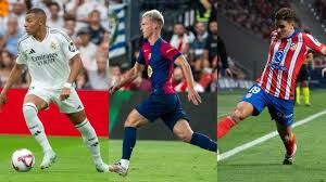 全部来自于 全部来自于