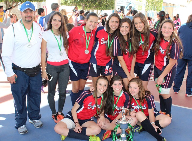 不仅是对车 不仅是对车