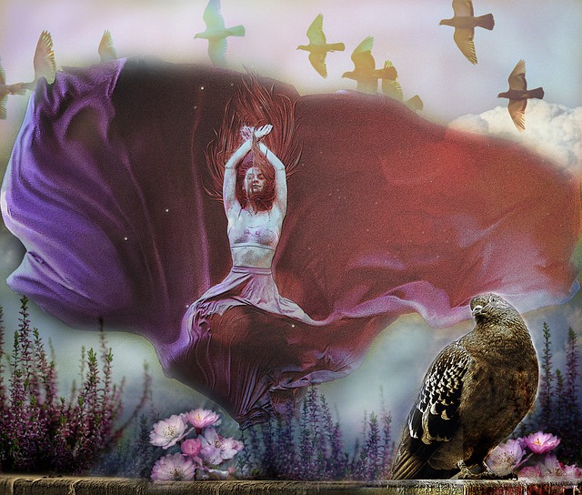 富的比赛经 富的比赛经