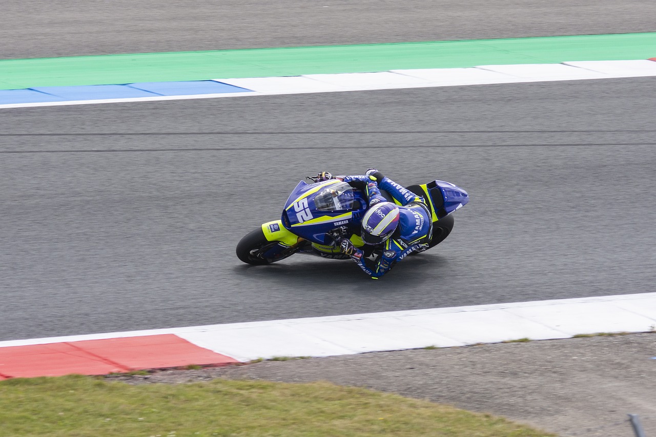 续爆发力 续爆发力