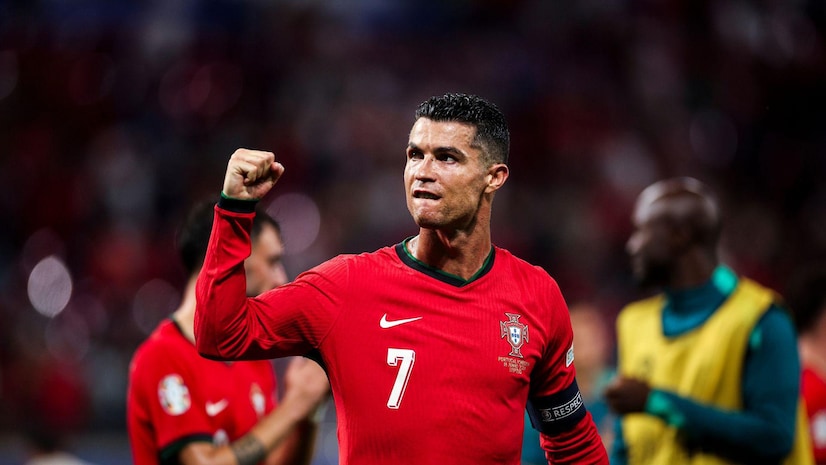 广东队同样 广东队同样