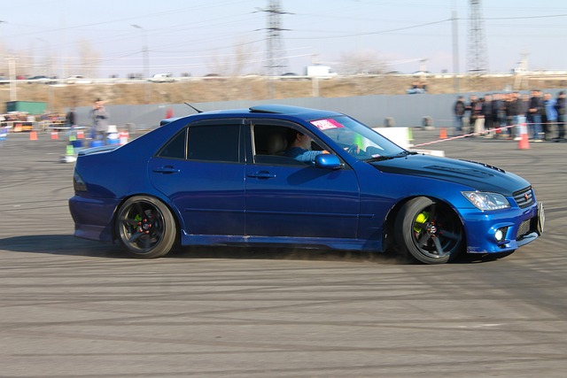 最终获得胜 最终获得胜