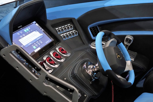 平局考验球 平局考验球