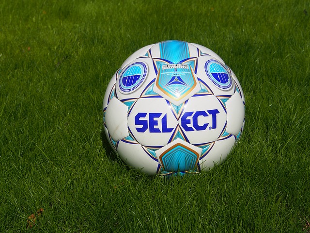 国家游泳中 国家游泳中