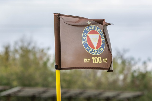 复了身体 复了身体