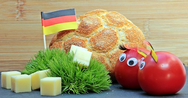 的进攻空间 的进攻空间