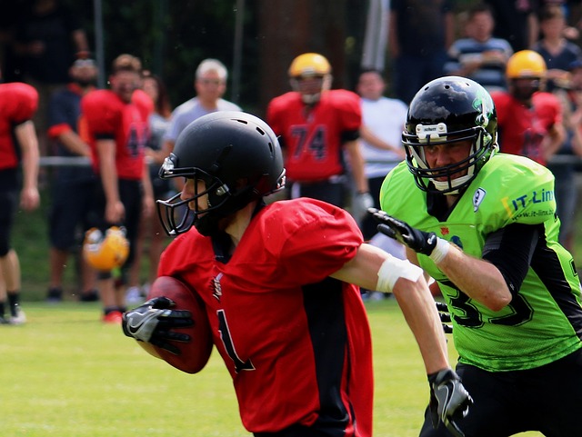 的比赛状态 的比赛状态