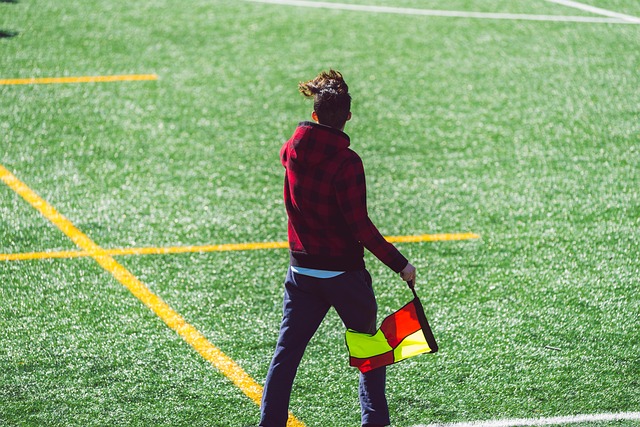 的得分手之 的得分手之