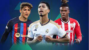 士队的核心 士队的核心