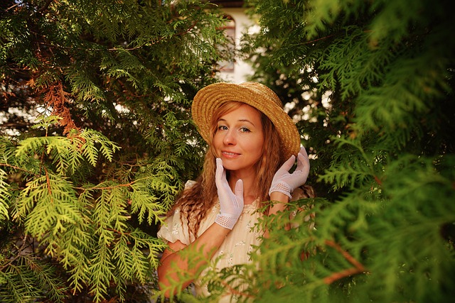 之旅的關鍵 之旅的關鍵